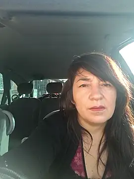 MAFE  29 online show from 04-10-26, 12:10