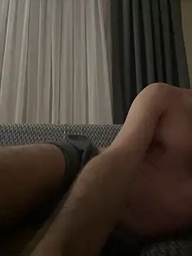 scarpion221017 online show from 04-19-26, 08:11