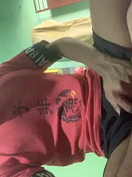 uniquesexyboy5689 online show from 10-02-25, 07:59