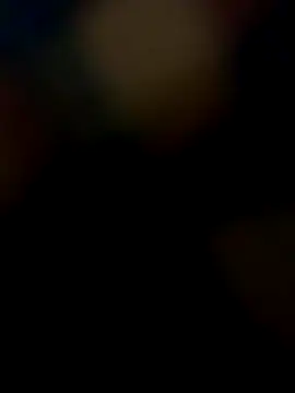 uniquesexyboy5689 online show from 10-18-25, 06:30