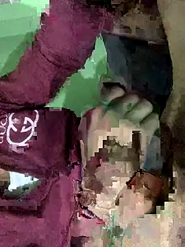 uniquesexyboy5689 online show from 10-29-25, 04:09