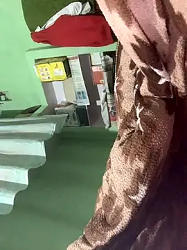 uniquesexyboy5689 online show from 11-17-25, 05:08