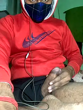 uniquesexyboy5689 online show from 11-18-25, 04:11