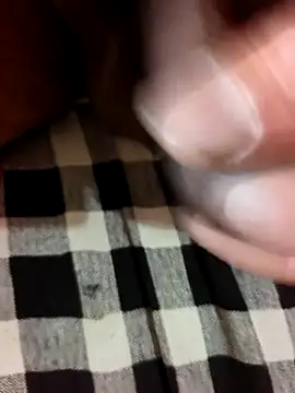 MH 12 11 online show from 12-16-25, 10:31