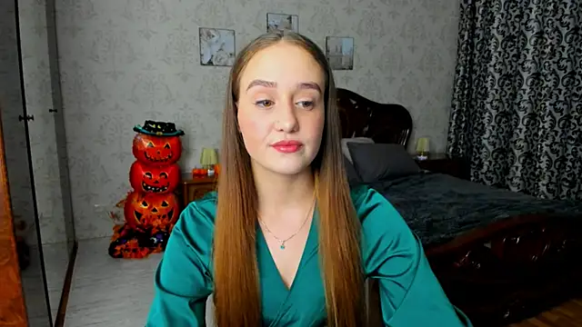 Snapshot of SabrinaCandi chatting on 11-04-25, 03:38 SabrinaCandi online show from 11-04-25, 03:38