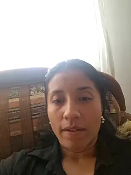 SofiiMilf online show from 11-29-25, 06:11