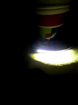 PainingBedroom online show from 10-14-25, 05:25