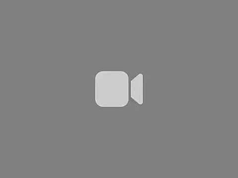 PainingBedroom online show from 01-16-26, 06:01