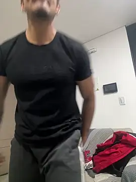 JeanLust online show from 03-21-26, 01:21