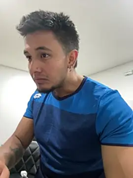 JeanLust online show from 04-09-26, 01:16