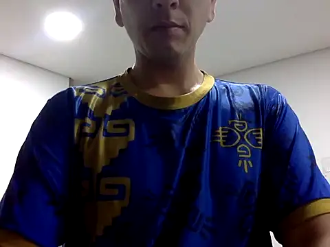 JeanLust online show from 06-12-26, 01:48