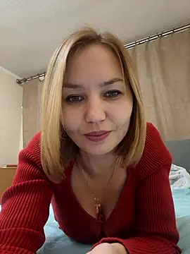 VeroLoverx online show from 10-20-25, 03:45