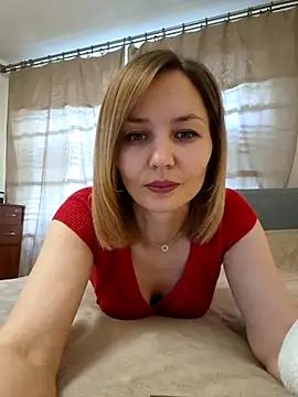 VeroLoverx online show from 04-09-26, 12:32