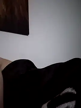 Chffbhf online show from 09-17-25, 05:53