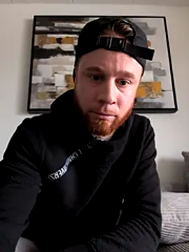 Chffbhf online show from 12-19-25, 06:04