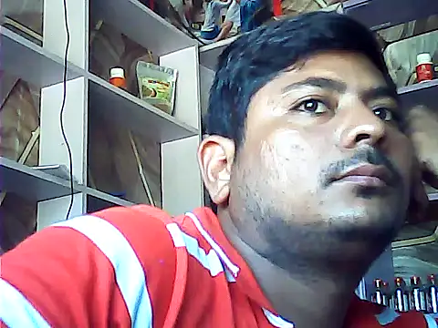 Ajmersingh335512 online show from 09-11-25, 11:43