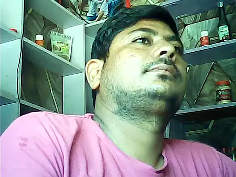 Ajmersingh335512 online show from 09-13-25, 04:01