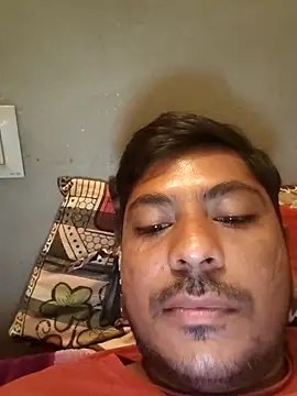 Ajmersingh335512 online show from 09-13-25, 04:07