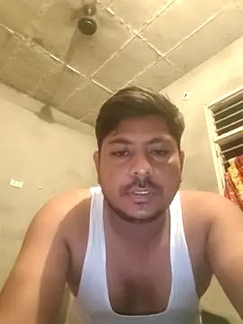 Ajmersingh335512 online show from 09-15-25, 07:03