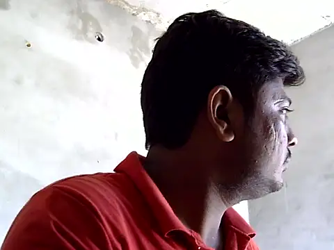 Ajmersingh335512 online show from 10-01-25, 06:41