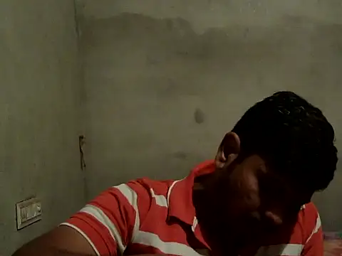 Ajmersingh335512 online show from 10-02-25, 03:41