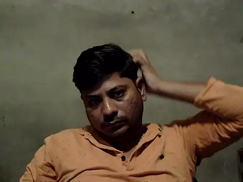 Ajmersingh335512 online show from 10-29-25, 03:58