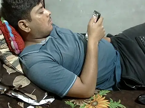 Ajmersingh335512 online show from 03-26-26, 04:45