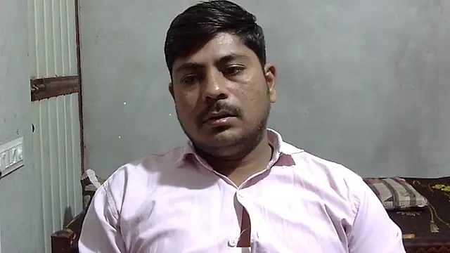 Ajmersingh335512 online show from 04-15-26, 03:52