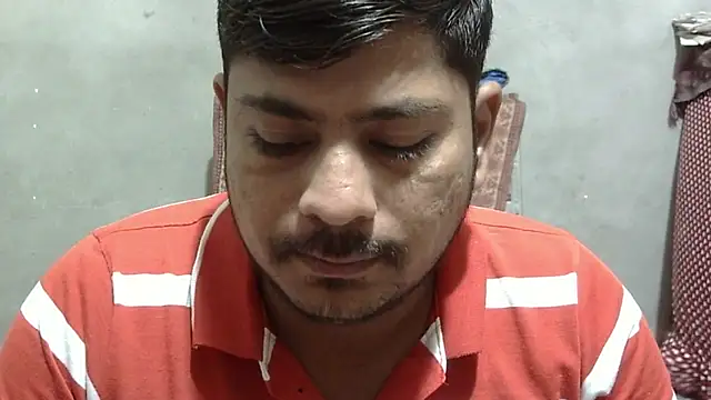 Ajmersingh335512 online show from 05-17-26, 07:17
