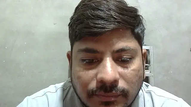 Ajmersingh335512 online show from 05-22-26, 03:39