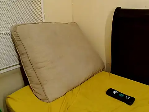 Kudziy online show from 11-10-25, 07:29