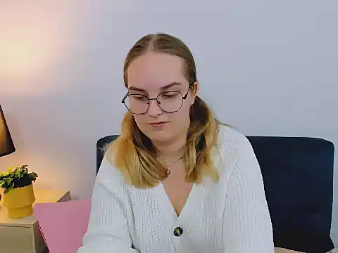 AliceCrazy69 online show from 11-07-25, 01:11