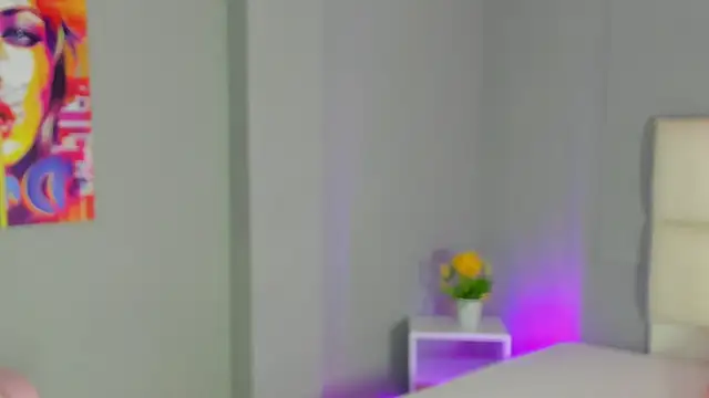 SammyRose  online show from 01-31-26, 07:23