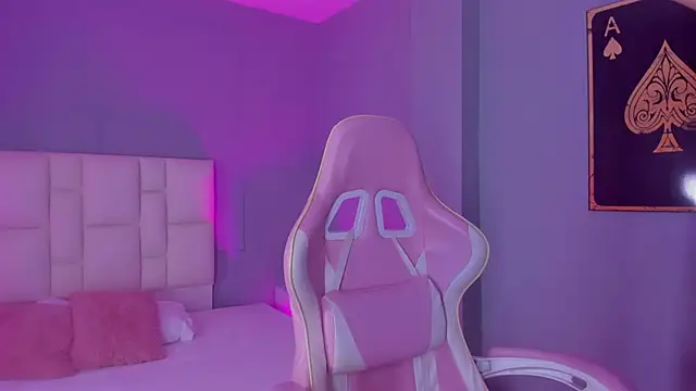 SammyRose  online show from 02-28-26, 08:43