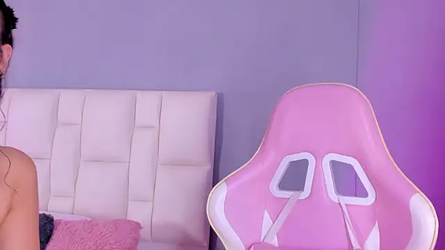 SammyRose  online show from 03-14-26, 07:41