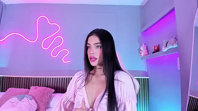 SammyRose  online show from 04-20-26, 08:10