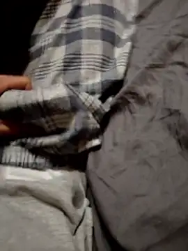 atanas088 online show from 11-27-25, 07:49