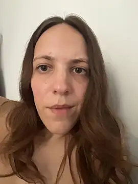 lauflor online show from 02-12-26, 12:22