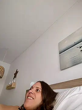 lauflor online show from 03-01-26, 03:25