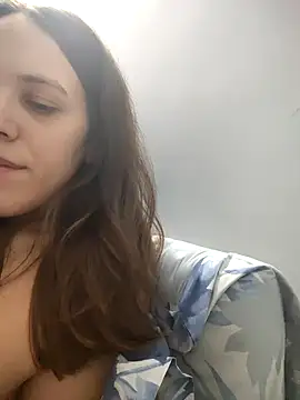 lauflor online show from 04-19-26, 07:38