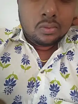 indiankiing online show from 11-05-25, 08:03