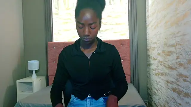 katia green1 online show from 09-25-25, 11:36