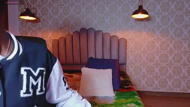 katia green1 online show from 11-18-25, 12:20