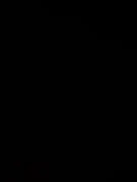 pretinha br online show from 10-10-25, 08:30