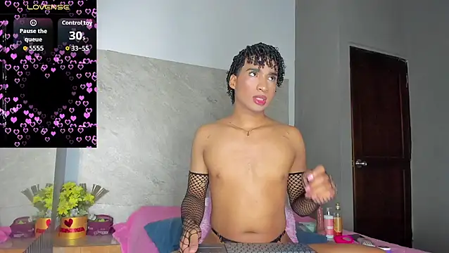 Stannlyy online show from 09-19-25, 04:03