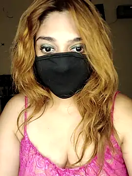 Queen-kohinoor online show from 10-23-25, 11:03