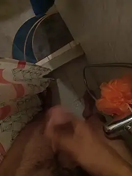 alex1984gr online show from 04-01-26, 08:39