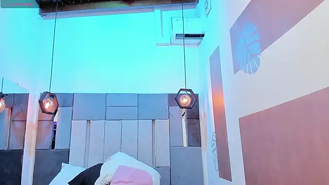 VictoriaDuart online show from 02-05-26, 08:24