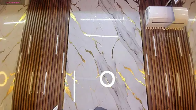 VictoriaDuart online show from 03-01-26, 08:00