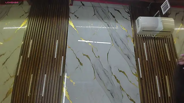 VictoriaDuart online show from 03-07-26, 08:39